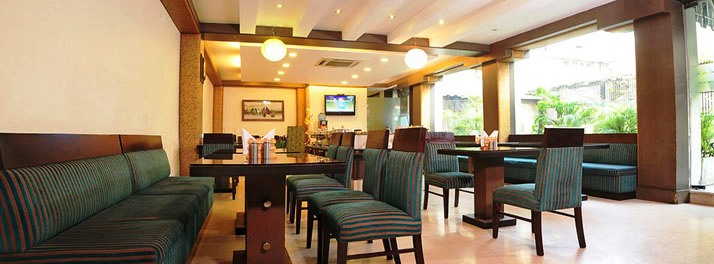 1190/Hotel Clark Heights - New Delhi 04.jpg